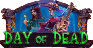 ภาพเกม Day Of Dead ที่ veera69 รวบรวมไว้