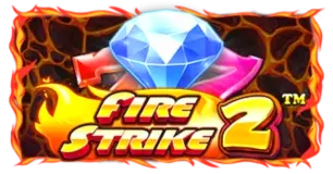 ภาพเกม Fire Strike 2 ที่ veera69 รวบรวมไว้