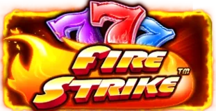 ภาพเกม Fire Strike ที่ veera69 รวบรวมไว้