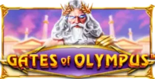 ภาพเกม Gates Of Olympus ที่ veera69 รวบรวมไว้