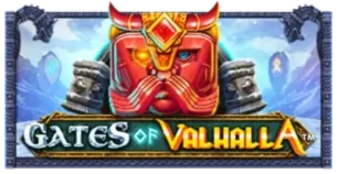 ภาพเกม Gates Of Valhalla ที่ veera69 รวบรวมไว้