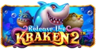 ภาพเกม Release The Kraken 2 ที่ veera69 รวบรวมไว้